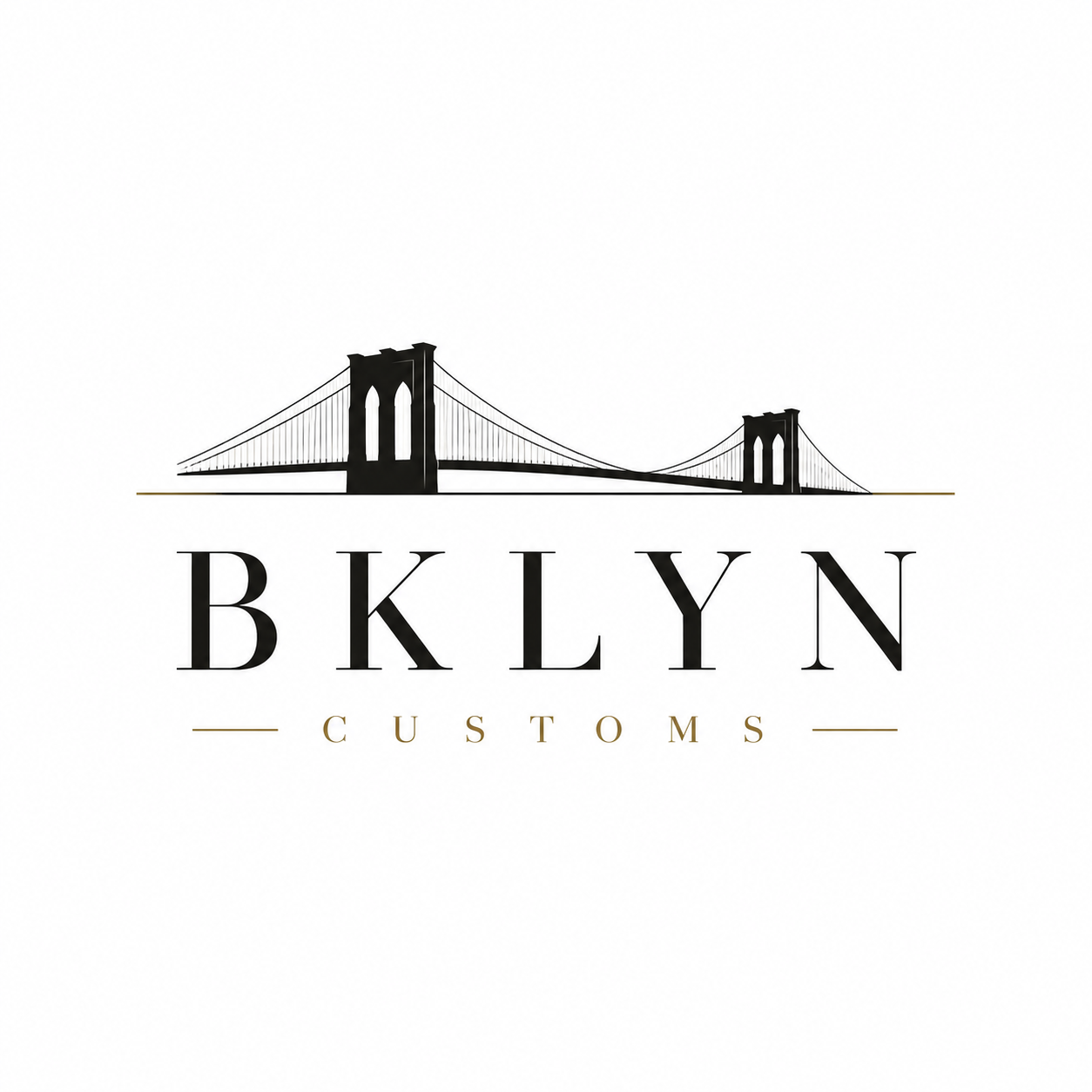 BKLYN Customs